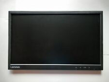 Lenovo c22 panel gebraucht kaufen  Grünhain-Beierfeld