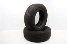 Used tire goodyear for sale  Nicholasville