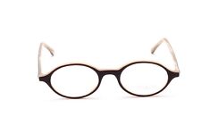 Braun classics brille gebraucht kaufen  Gauting