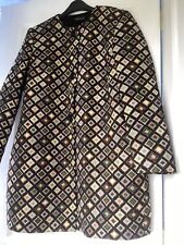 James lakeland coat for sale  GLASGOW