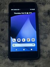 Google pixel 64gb for sale  Evanston