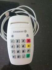Cherry kartenlesergerät praxe gebraucht kaufen  Obertshausen