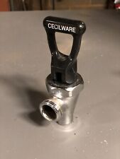 cecilware for sale  Cleveland