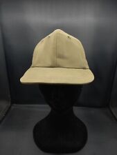 Cappello militare americano usato  Vinci