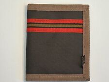 Levi nylon wallet for sale  Washington