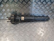 bmw e36 propshaft for sale  HAYWARDS HEATH