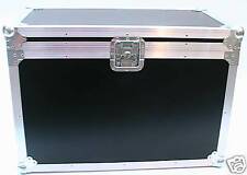 Flight case baule usato  Casapesenna