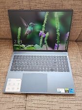 dell inspiron gaming laptop for sale  Los Angeles
