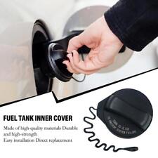 Fuel tank gas for sale  Shipping to Ireland