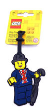 Lego london lester for sale  BEDFORD