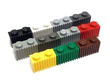 Lego 2877 brick for sale  REDRUTH