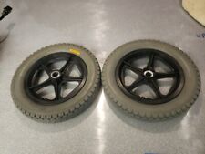 Merits power wheels for sale  Longwood