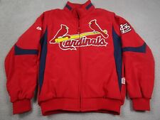 St. louis cardinals for sale  Lowell