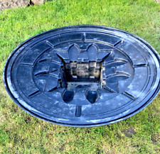 Round water feature for sale  WIGAN