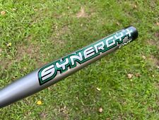 composite slowpitch softball bats for sale  Bessemer