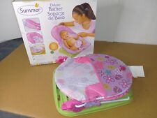 Summer deluxe baby for sale  Winfield
