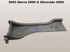 2003 sierra silverado for sale  Nevada