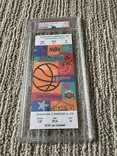 1996 nba star for sale  Chicago