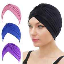 Ladies turban hat for sale  ERITH