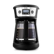 Cup programmable coffee for sale  Ontario