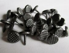 Heel protection studs for sale  Shipping to Ireland