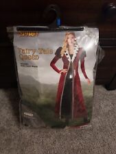 fairy tail cosplay costumes for sale  Jacksonville