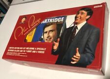 Alan partridge limited for sale  Ireland