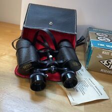 Optex spi binoculars for sale  Shipping to Ireland