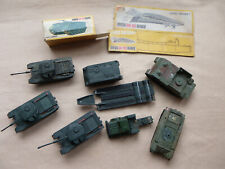 Airfix poly centurion for sale  UK