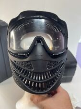Proflex paintball mask for sale  Shipping to Ireland