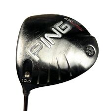 Left handed ping for sale  LONDON