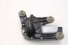 Limpiaparabrisas trasero Citroen C5 Break RW 6405LF 01-2013, usado segunda mano  Embacar hacia Argentina