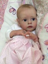 Reborn baby chloe for sale  Shipping to Canada