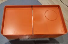 airline tray for sale  LIVERPOOL