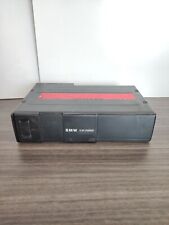 bmw e39 cd changer for sale  IMMINGHAM