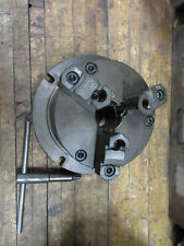 4th axis for sale  Hopkins