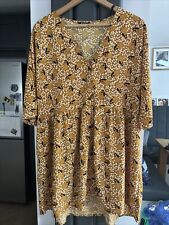 Monki dress size for sale  ROTHERHAM