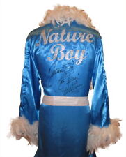 Nature boy ric for sale  Beverly Hills