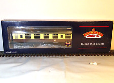 Model railway coach. for sale  GRANTOWN-ON-SPEY