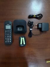 Telefono cordless brondi usato  Tresignana