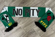 Portland timbers football for sale  Aldie