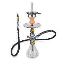 Chicha badia céleste d'occasion  Limoges-