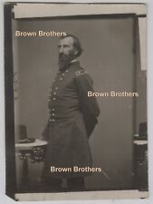 1860s civil war for sale  Warren