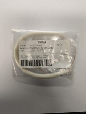 Truma slp3002 spark for sale  NORTHAMPTON