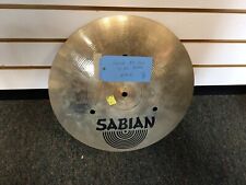 Sabian AA Flat 14” Hi-Hat Bottom comprar usado  Enviando para Brazil