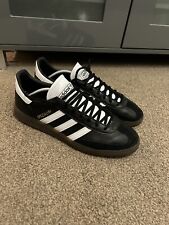 Adidas handball spezial for sale  BURNLEY