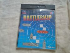 Battleship philips cdi for sale  UK