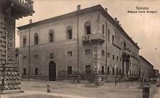 Ferrara palazzo conte usato  Asti