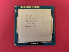 Intel Core i7-3770S SR0PN 3.10GHz 8MB Quad Core LGA 1155 Game Processor CPU 65W for sale  Shipping to South Africa