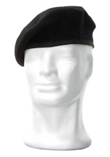 Basco hat militare usato  Cremona